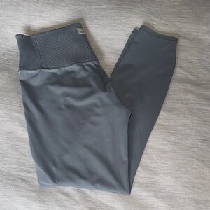 Vuori  Ribbed Leggings